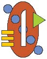 TP4663.eps