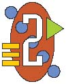 TP4664.eps