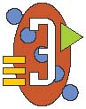 TP4665.eps