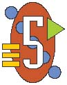TP4667.eps