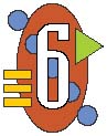 TP4668.eps