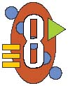 TP4670.eps