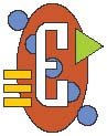 TP4676.eps