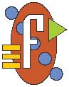 TP4677.eps