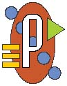 TP4687.eps