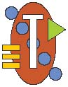 TP4691.eps