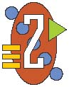 TP4697.eps