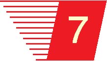 TP4785.eps