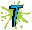 TP4831.eps