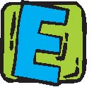 TP4899.eps