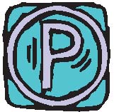 TP4910.eps