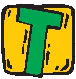 TP4915.eps