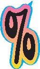 TP5166.eps