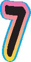 TP5175.eps