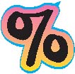 TP5266.eps
