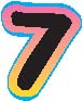 TP5275.eps