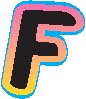 TP5288.eps
