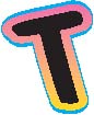 TP5347.eps