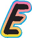 TP5385.eps