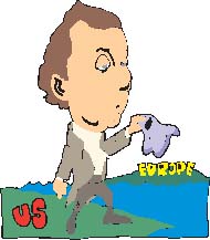 TP0066.eps