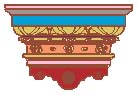 TP0478.eps