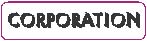 TP0044.eps