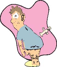 TP0575.eps