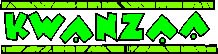 TP0206.eps