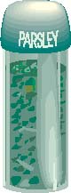 TP0494.eps