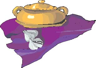 TP0862.eps