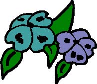 TP0332.eps