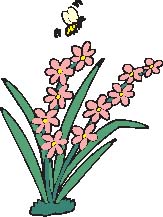 TP1128.eps