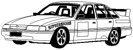 TP0090.eps