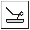 TP0841.eps