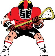TP0234.eps