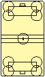 TP0601.eps