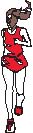 TP0781.eps