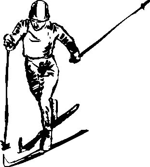 TP0898.eps
