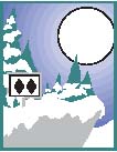 TP0059.eps