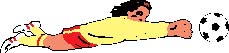 TP0158.eps