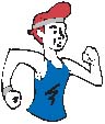 TP0541.eps