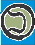 TP0638.eps