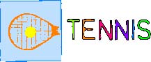 TP0828.eps