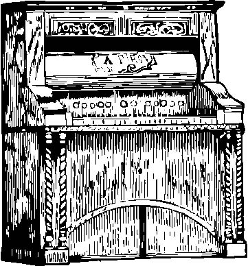 0059.eps