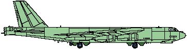 0598.eps