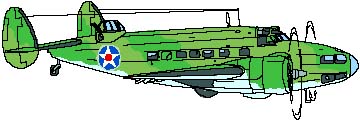 0621.eps