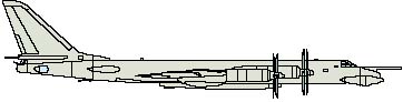 0633.eps