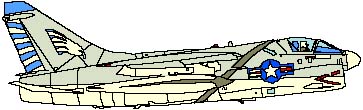 0641.eps