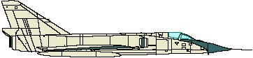 0651.eps