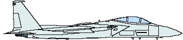 0659.eps